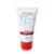 Crema cu uree 10%, 50 ml, Dotz Pharma