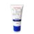 Crema cu uree 30%, 50 ml, Dotz Pharma