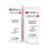 TIS Crema cu uree 30% 50ml