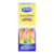Crema cu uree pentru calcaie crapate, Repair K, 60 ml, Scholl