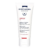 Crema cu uree pentru corp Urelia 50, 40 ml, IsisPharma