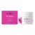 Crema de Fata Anti-Rid Be Young Majesty, 50 ml, Sophieskin