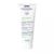 Crema de Fata Teen Derm Hydra, 100 ml – Isis Pharma