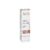 Cremă de Ochi cu 0,05% Retinal Hyaluron Activ Procedure, 15 ml, Avene