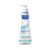 Cremă de Refacere a Lipidelor Stelatopia+, 300 ml, Mustela