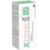 Crema de Zi Tinero AZ SPF 30 pentru Ten Sensibil , 50 ml, Antibiotice