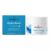 Crema de Zi cu Acid Hialuronic Hydra Boost, 50 ml, Sophieskin