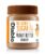 Crema de arahide 100% cu bucatele crocante de arahide fara zahar, 340g, Diablo