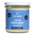 Crema de arahide Smooth, 300g, Unison