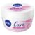 Crema de corp Care Soothing, 200ml, Nivea
