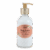 Crema de corp Citrus Blossom, 200ml, Sabon