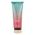 Crema de corp Coconut Dream, 236ml, Ecstasy