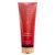 Crema de corp Forever Romance, 236ml, Ecstasy
