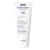 Crema de corp Glyco-A Body, 200 ml, Isis