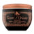 Crema de corp Hammam, 300ml, Tesori d’Oriente