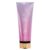 Crema de corp Kiss Spell, 236ml, Ecstasy