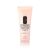 Crema de corp Moisture Surge Hydrator, 200ml, Clinique