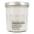 Crema de corp Nuca de cocos, 175ml, Blancreme Paris