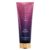 Crema de corp Pure Allure, 236ml, Ecstasy