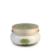 Crema de corp Repair Lavanda Mere, 200ml, Sabon