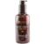 Crema de corp Smooth, 200ml, Ellemental