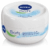 Crema de corp Soft, 200ml, Nivea