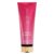 Crema de corp Tempting Sensation, 236ml, Ecstasy