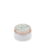Crema de corp White Tea, 140ml, Sabon