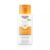 Cremă de corp cu SPF 50+ împotriva alergiei la soare Sun Protection, 150 ml, Eucerin