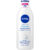 Crema de corp cu hidratare intensa, 400ml, Nivea