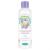 Crema de corp cu levantica, 250ml, Earth Friendly Baby