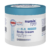 Crema de corp cu panthenol pH 5.5, 400 ml, NumisMed