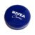 Crema de corp hidratanta Nivea Creme, 30ml, Nivea