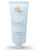 Crema de corp hidratanta cu piersici si caramel, 150ml, Fluff