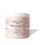 Crema de corp hidratanta cu ulei de cocos, 500ml, Byphasse