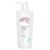 Crema de corp pentru piele uscata H3 Derma+ – 500 ml, Gerovital