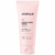 Crema de corp pentru vergeturi Stretch Mark Cream, 150ml, Atopalm