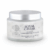 Crema de corp restructuranta anti-age Royal Caviar, 300ml, Natura Siberica