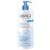 Crema de curatare 2 in 1, 500 ml, Uriage