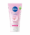 Crema de curatare Esential Cleansing, 150ml, Nivea