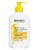 Crema de curatare Vitamin C, 250ml, Garnier