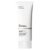 Crema de curatare pentru fata cu glicolipide, 150ml, The Ordinary