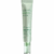 Crema de fata 0.05 Cica Reti-A, 30ml, VT Cosmetics