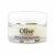 Crema de fata 24h Care Divine, 50ml, Herbolive