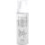 Crema de fata 345 Relief Cream Mist, 100ml, Dr. Althea