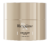 Crema de fata Anti-Age Line Killer, 50ml, Rexaline