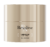 Crema de fata Anti-Age Line Killer Rich, 50ml, Rexaline