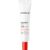 Crema de fata Atopalm MLE Face Cream 35 ml