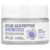 Crema de fata Azelaic Acid Peptide, 55ml, APLB