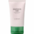 Crema de fata Centella Tea-Trica B5, 75ml, Skin1004